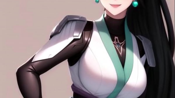 PROTOCOLO VALORANT JOI [INTRO] [SAGE]