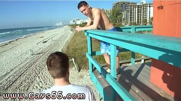 Teen gay sex videos orgy and gay blow job young vs old porn first