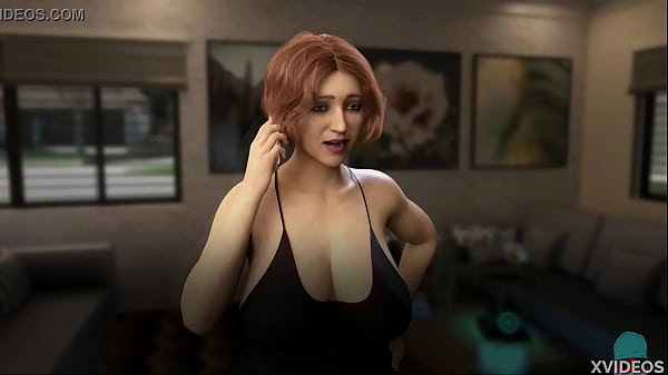 BOUND Ep. 96 &ndash; Naughty tales with busty and horny students