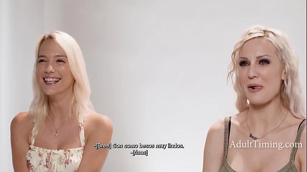 Vulnerable & Wonderful - Kenzie Taylor, Kenna James