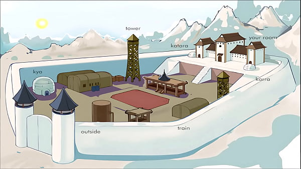 Four Element Trainer Book 5 Slav Part 2  