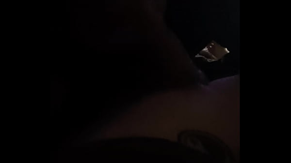 Dominique blows bf fresh out of jail  