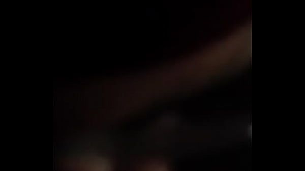 trim.C6188C9F-ACE5-47A9-A71A-EFF21BF73675.MOV 