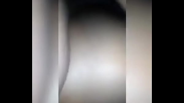 ebony with bbc amateur