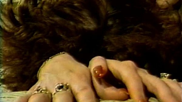 LBO - Bubble Butts Vol04 - scene 2 - video 1  