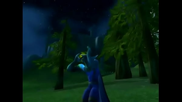 Internet is for porn