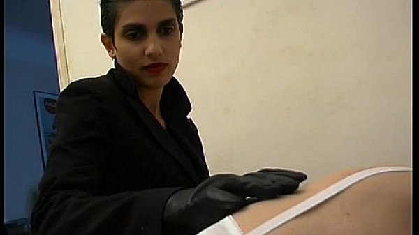 french fisting lesbians