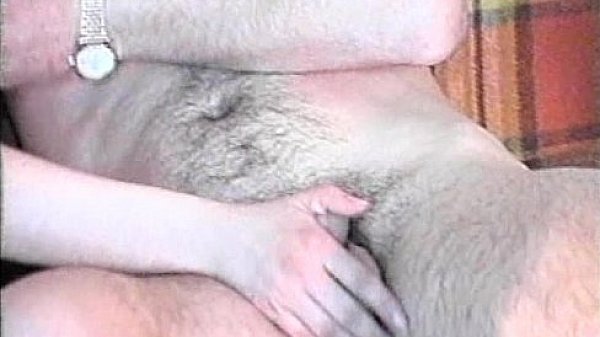 LBO - Kissed From Romania - scene 1  