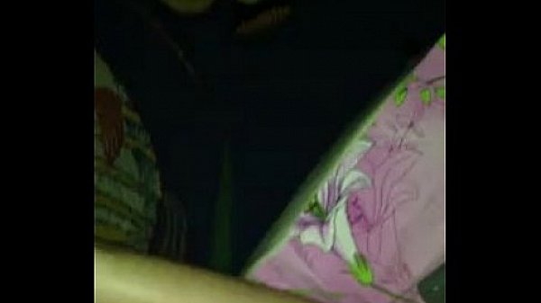 &acirc;&tilde;&hellip; StatTrak&trade; Muie