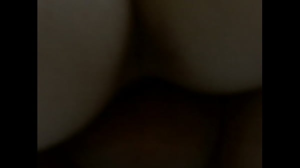 Sandro V&iacute;deo 2.AVI