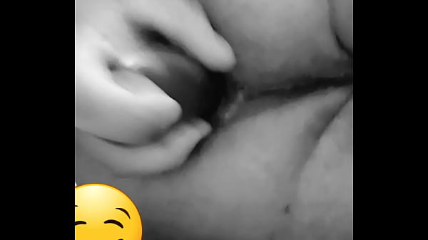 Despertando con el culo roto  