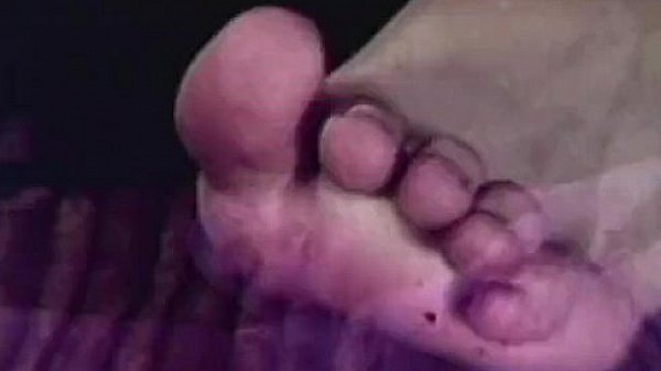 Oral Sex Orgy at Its Best