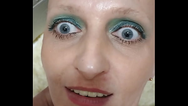 Deutsche Prostituierte Milf Sandra  