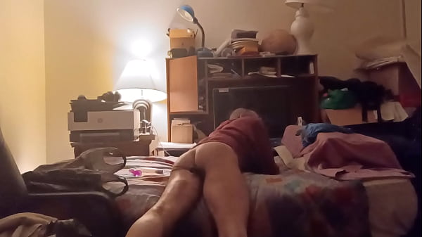 BOTTOMLESS BLACK GAY ANAL