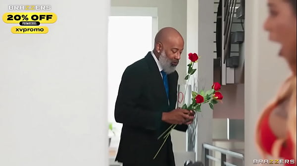 Trophy Wife / Brazzers/Enter  