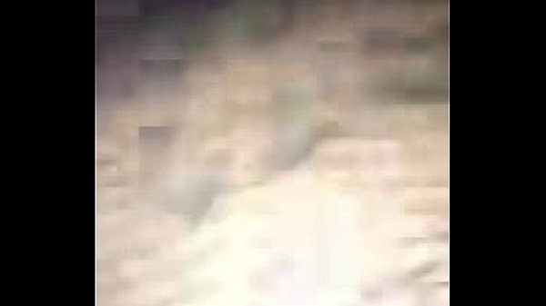 trim.9F8BB233-72C6-4C4E-B93E-6DE1EB2B41AC.MOV