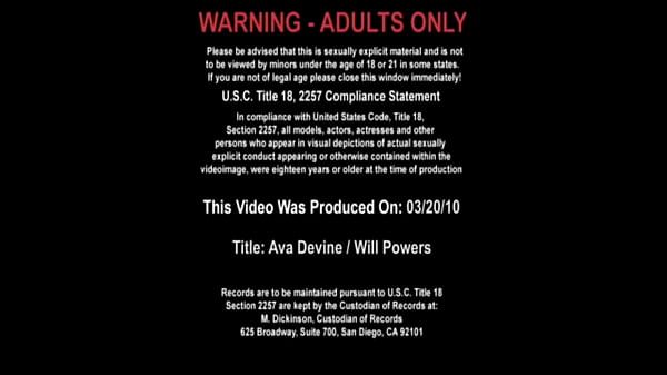 Asian Prof Moans And Writhes While Getting Fucked By A Hot Student