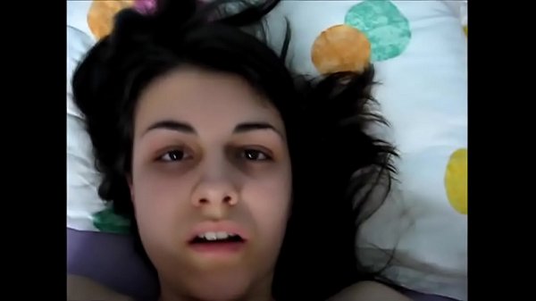 Teasing And Masturbatng On Cam  