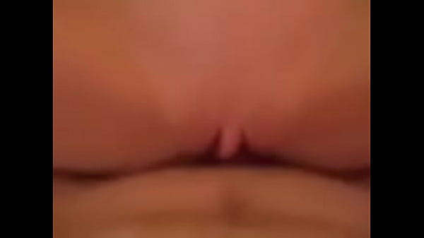 two couples having sex  hardsex  fast busty