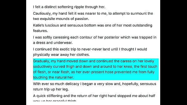 office lunch with the colleagues. 