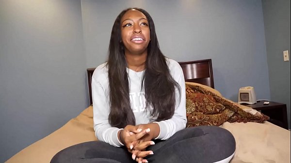 cherokee n black 18yr newbie kokohontas fuck bang pussy