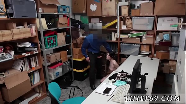 Female fake taxi police officer Suspect was caught red handed by