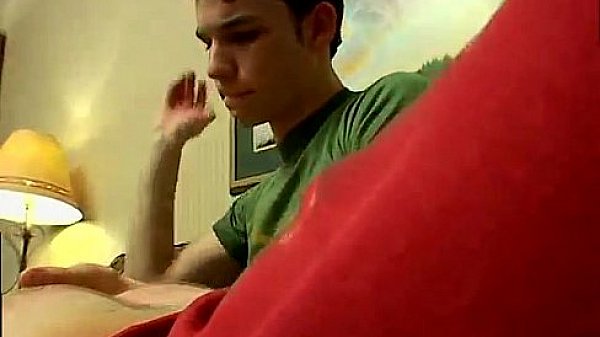 Gay farm boys being spanked Bad Boys Love A Good Spanking