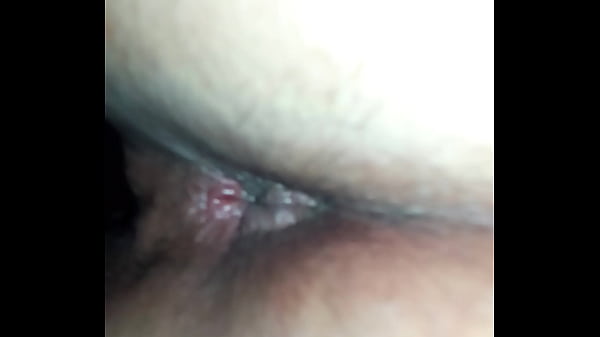 Primeiro v&iacute;deo gravado