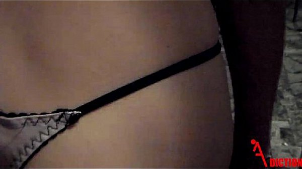 Sex in public festival Zenda y Kendo truck trak  