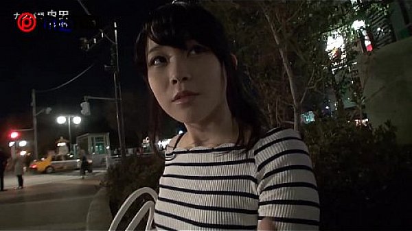 Full version https://bit.ly/3dhWGNV　　　japanese absolutely sexy girl sex adult douga