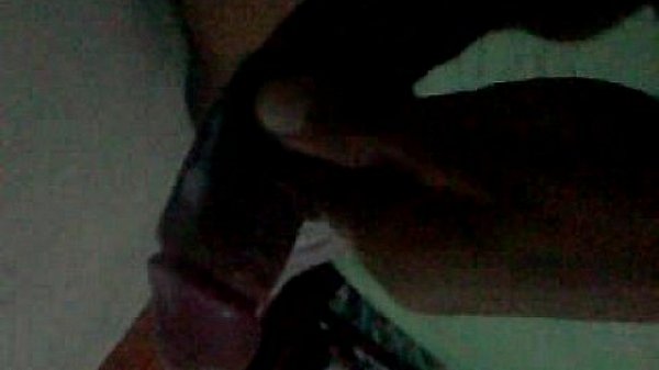 mi rica paja desde caracas  