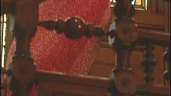 Adult porno stars on playboy channel