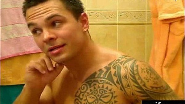 Crazy Enthralling Mature Fucked Hard