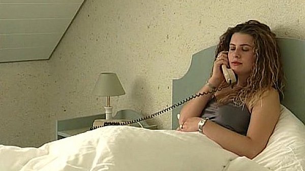 JuliaReaves-DirtyMovie - Dirty Movie 125 Gypsy Foster - scene 3 - video 1 beautiful pussy shaved boo  