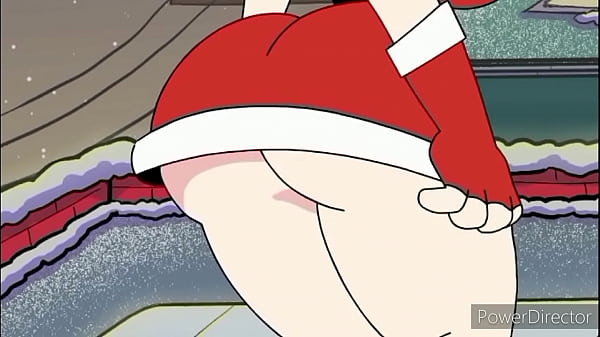 Hagen toons Porn collection 2