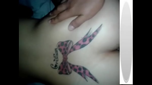 puta anal argentina nadia sexysabor o yani cita