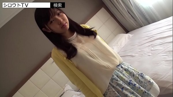 &ccedil;&acute;&nbsp;&auml;&ordm;&ordm;AV&auml;&frac12;&ldquo;&eacute;&uml;&ldquo;&aelig;&rsquo;&reg;&aring;&frac12;&plusmn;699