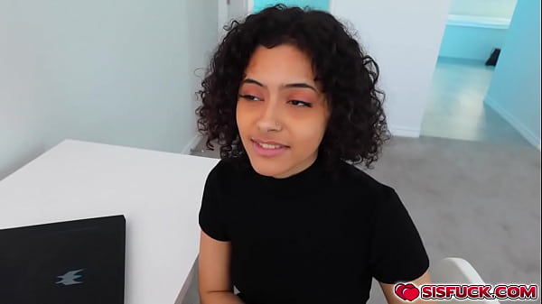 Dani's tight twat bangs in many ways