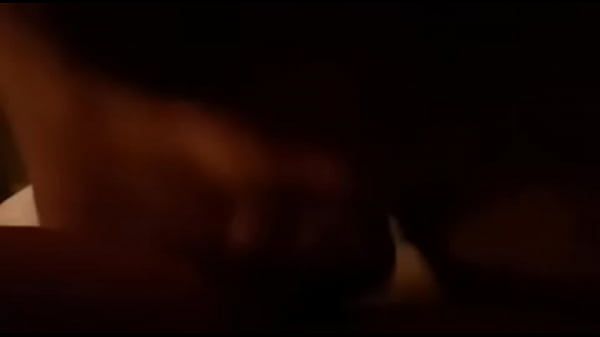 Filthy hot young couple. Loud squirting pounding, dirty hard fuck