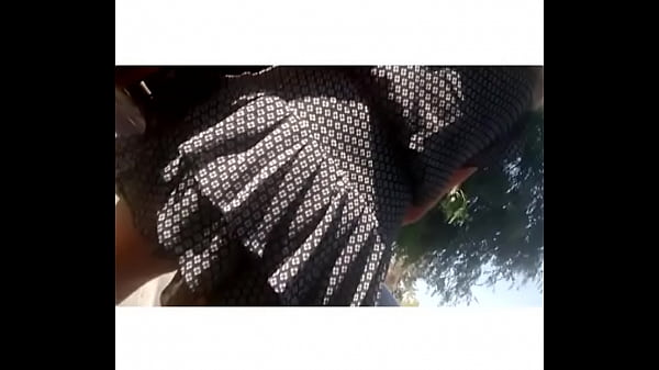 InstaShot 20150423 133356