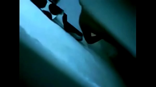 Baiano no fraga dando no banheiro