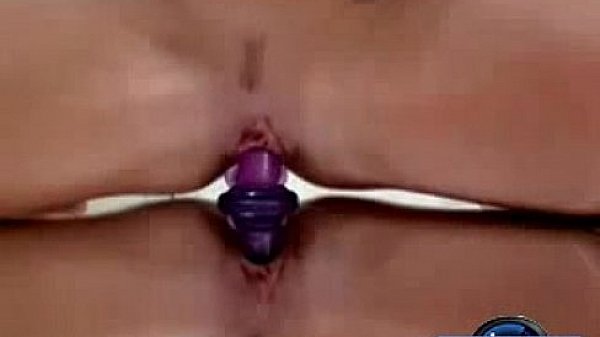 [moistcam.com] Dirty teen moans as she takes toys! [free xxx cam]