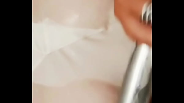 Bon dimanche mes chatons, je vous attends  