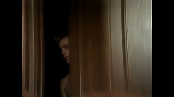 Tantala Ray beautiful step mom and her