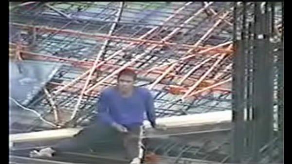 My 1st Bate Scandal 1983 Greenhills