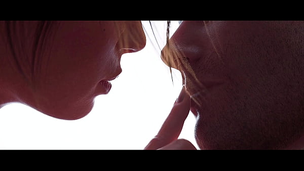 A Lara le dan duro por su co&ntilde;o y sin piedad | Rash Nemain