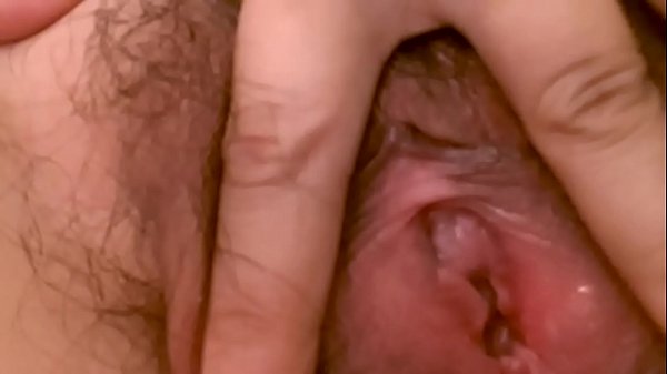 Nkauj Hmoob Nanna Yaj 651