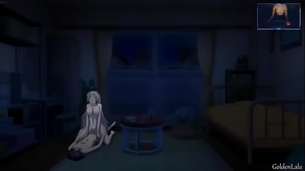 فيديو التحقق