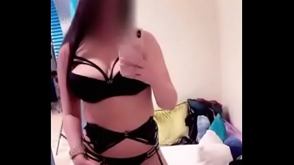 #arabic #Arabs #arabian #LosAngeles #SaudiArabia #riyadh #BeverlyHills90210 #sexy #Beautiful Life #bimbo #luxurygirl #Lux ...