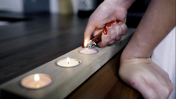 Best Hardcore Cinematic sex scene